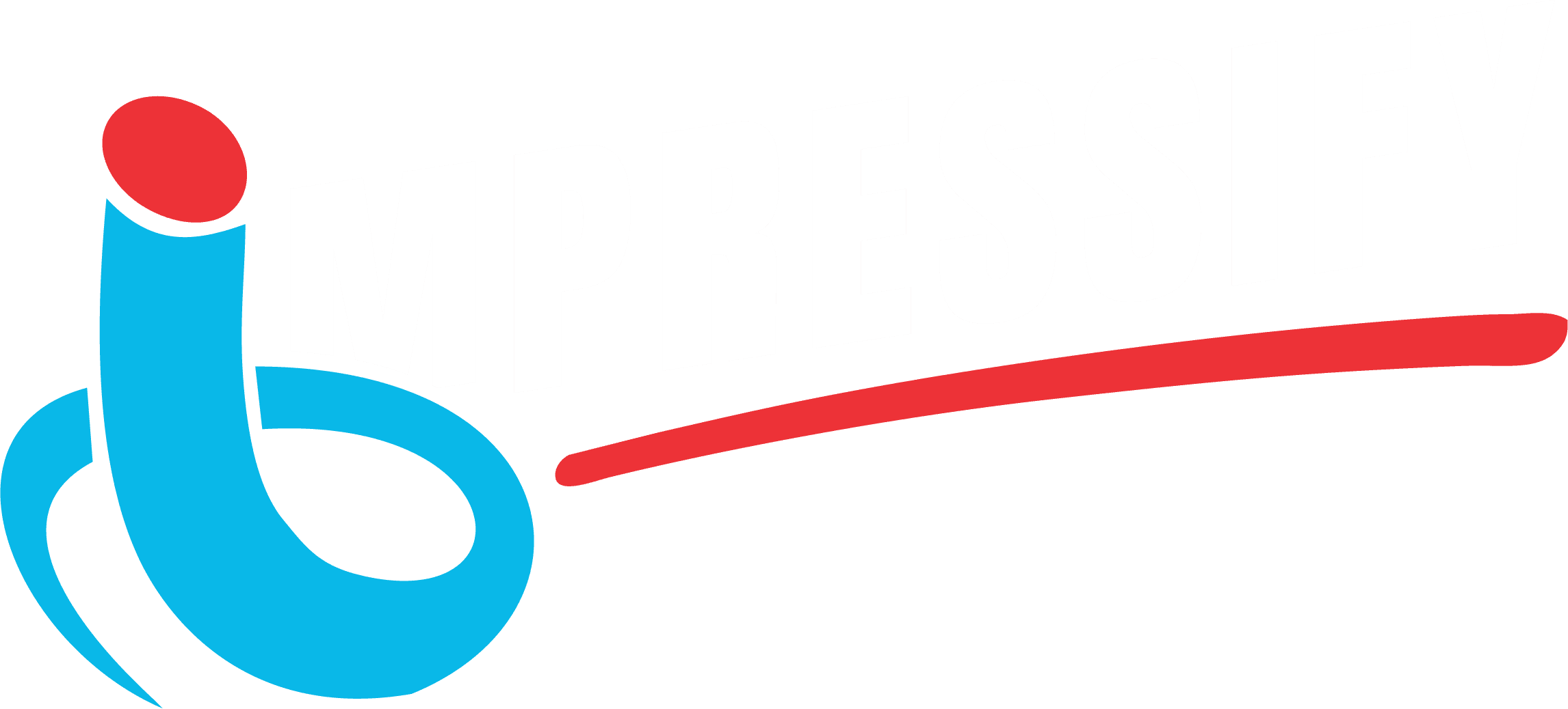 Impressify LTD
